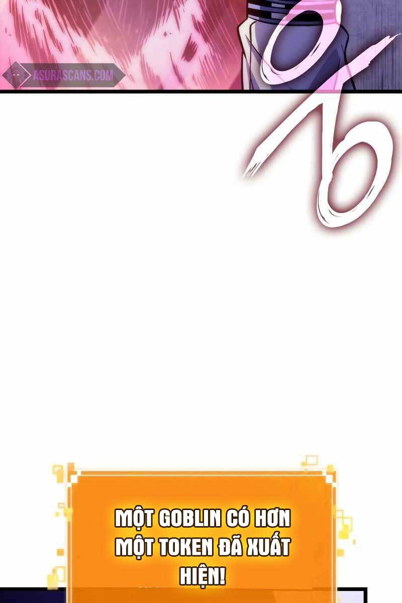 Thế Giới Sau Tận Thế - Chapter 98 - Page 23