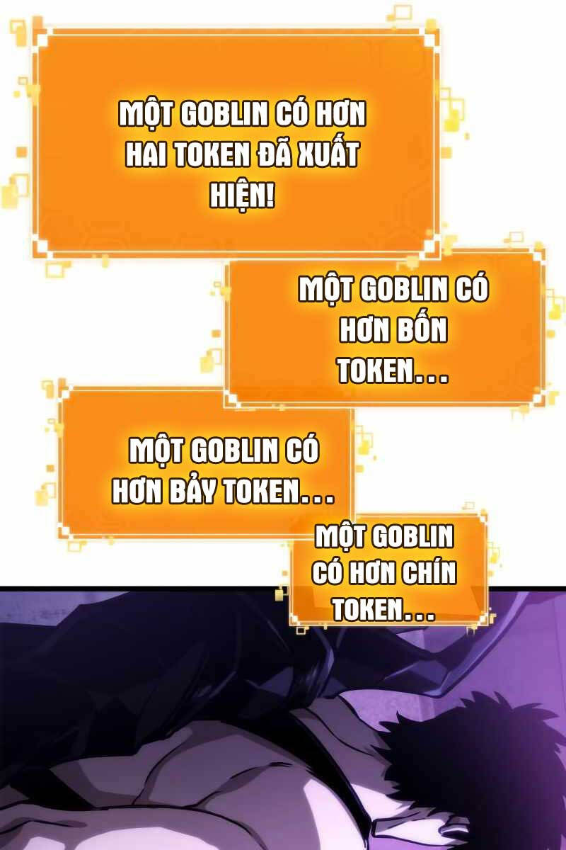 Thế Giới Sau Tận Thế - Chapter 98 - Page 25