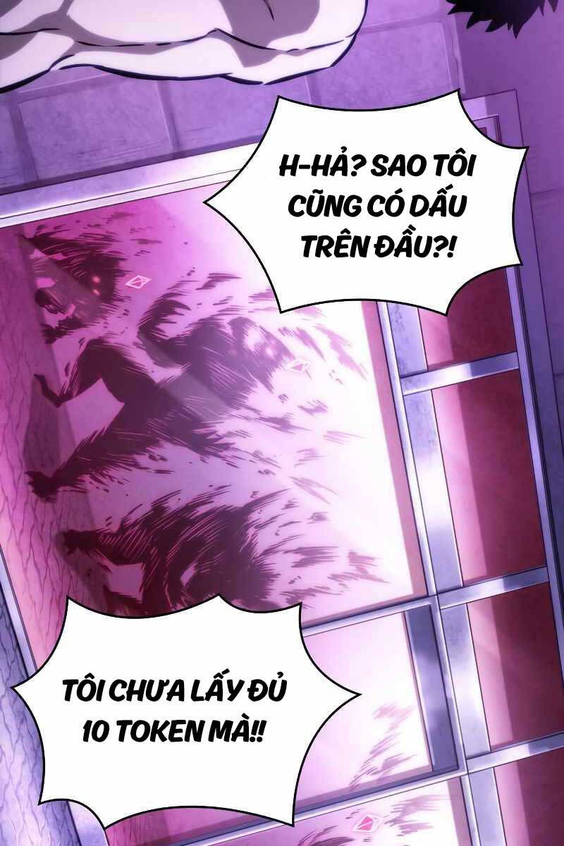 Thế Giới Sau Tận Thế - Chapter 98 - Page 26