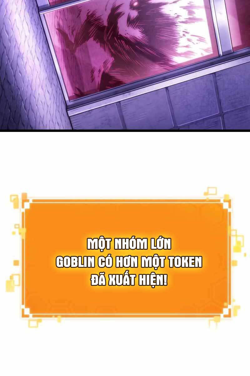 Thế Giới Sau Tận Thế - Chapter 98 - Page 27