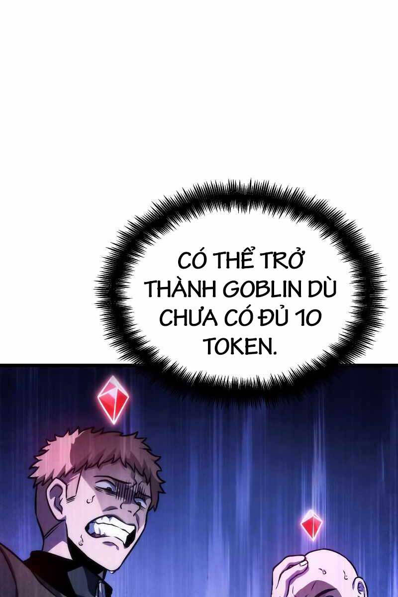 Thế Giới Sau Tận Thế - Chapter 98 - Page 28