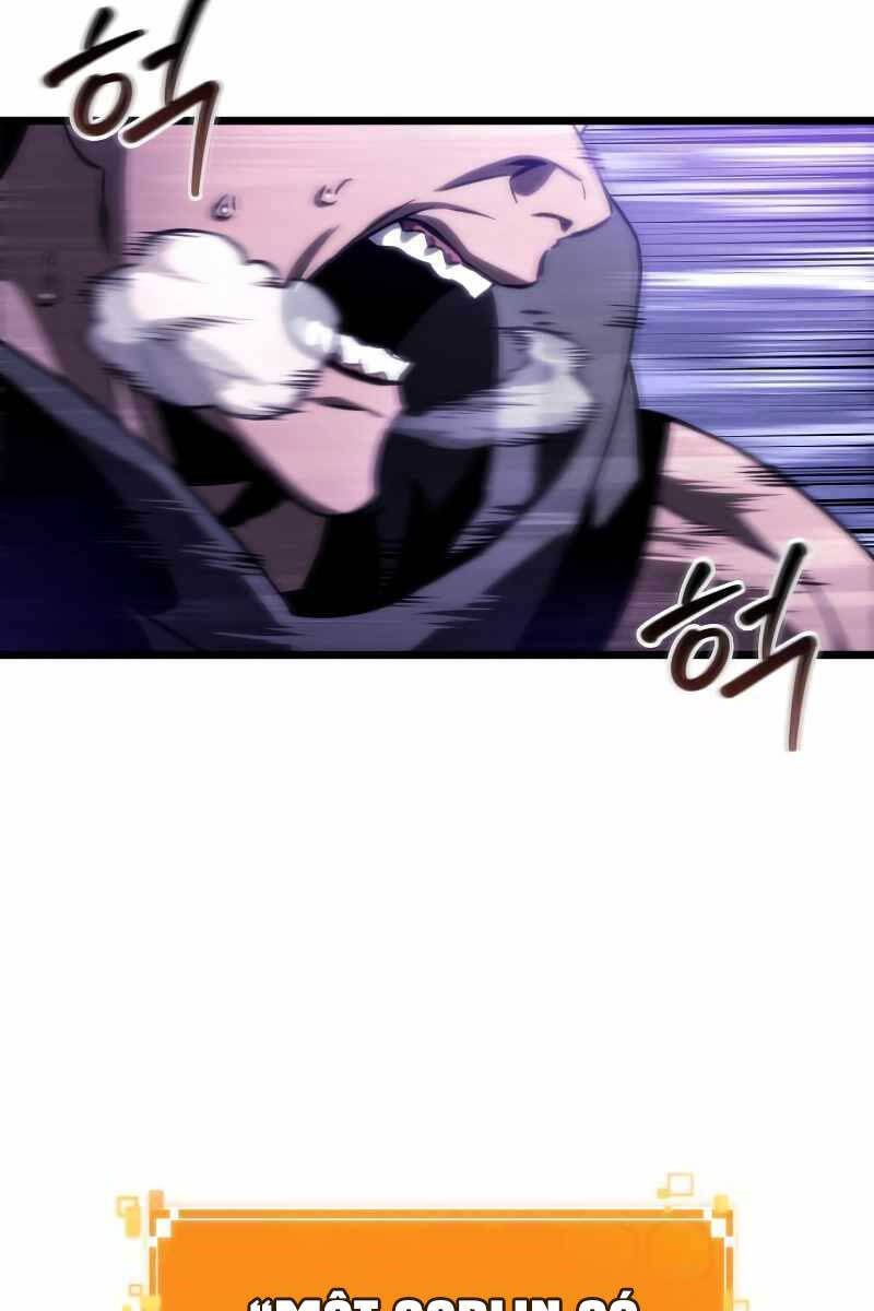 Thế Giới Sau Tận Thế - Chapter 98 - Page 3