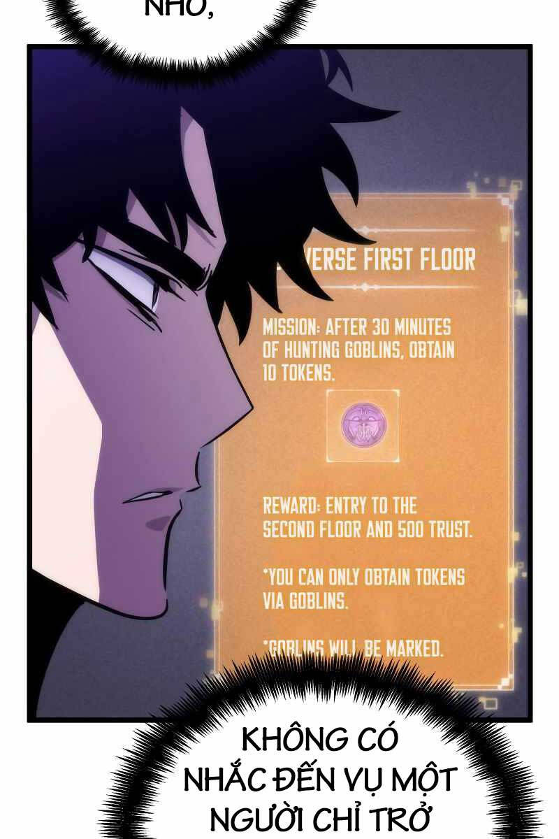 Thế Giới Sau Tận Thế - Chapter 98 - Page 30