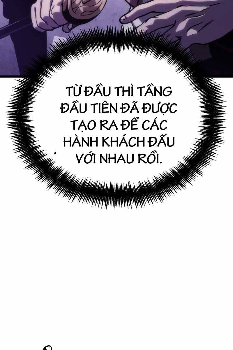 Thế Giới Sau Tận Thế - Chapter 98 - Page 33