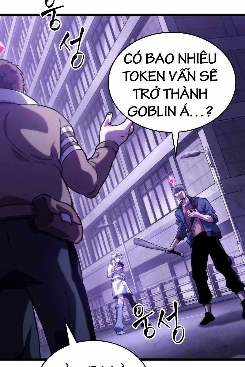 Thế Giới Sau Tận Thế - Chapter 98 - Page 34