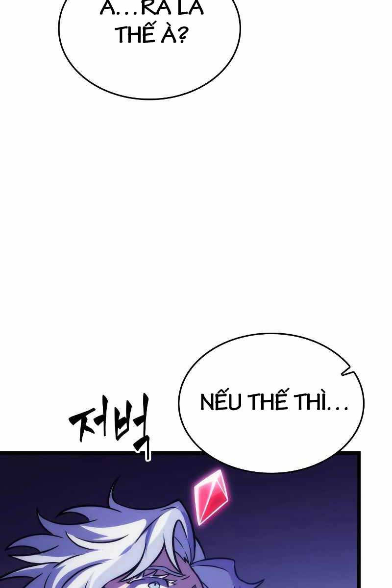 Thế Giới Sau Tận Thế - Chapter 98 - Page 35