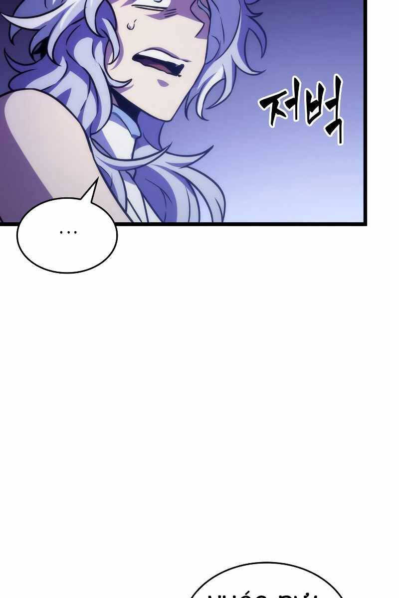 Thế Giới Sau Tận Thế - Chapter 98 - Page 36