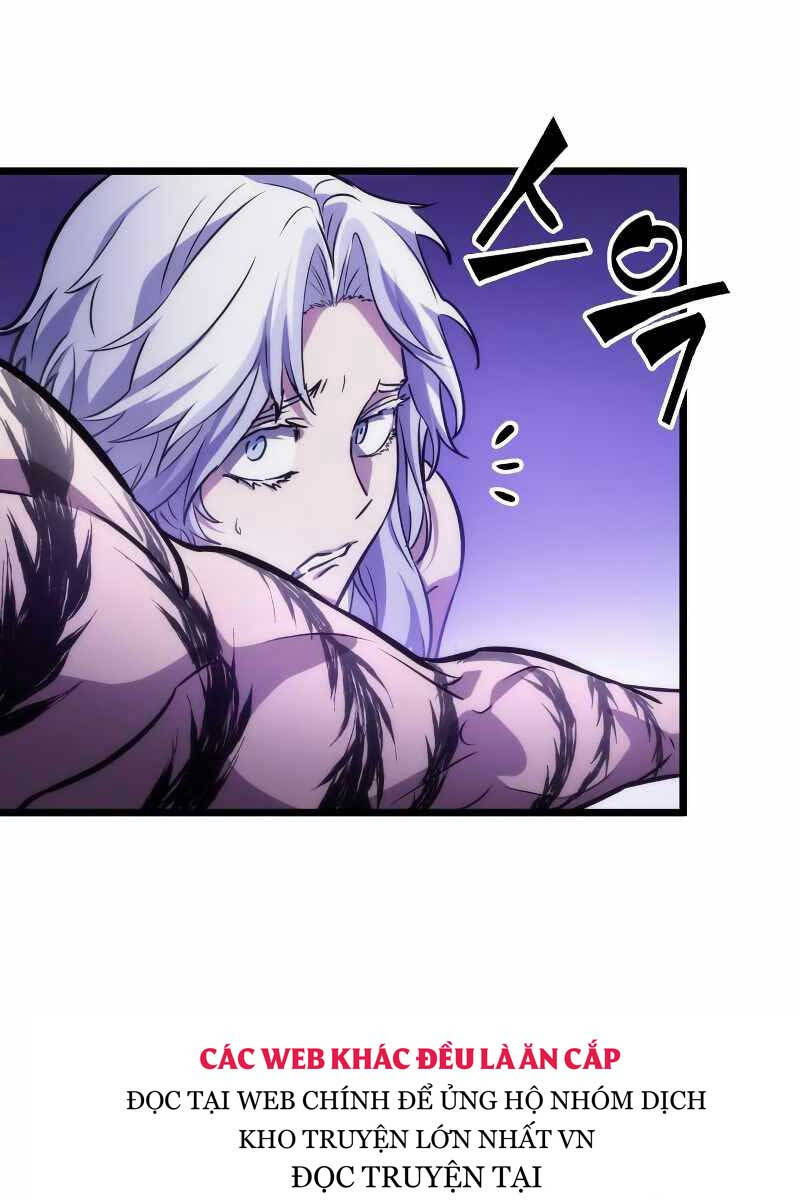 Thế Giới Sau Tận Thế - Chapter 98 - Page 39