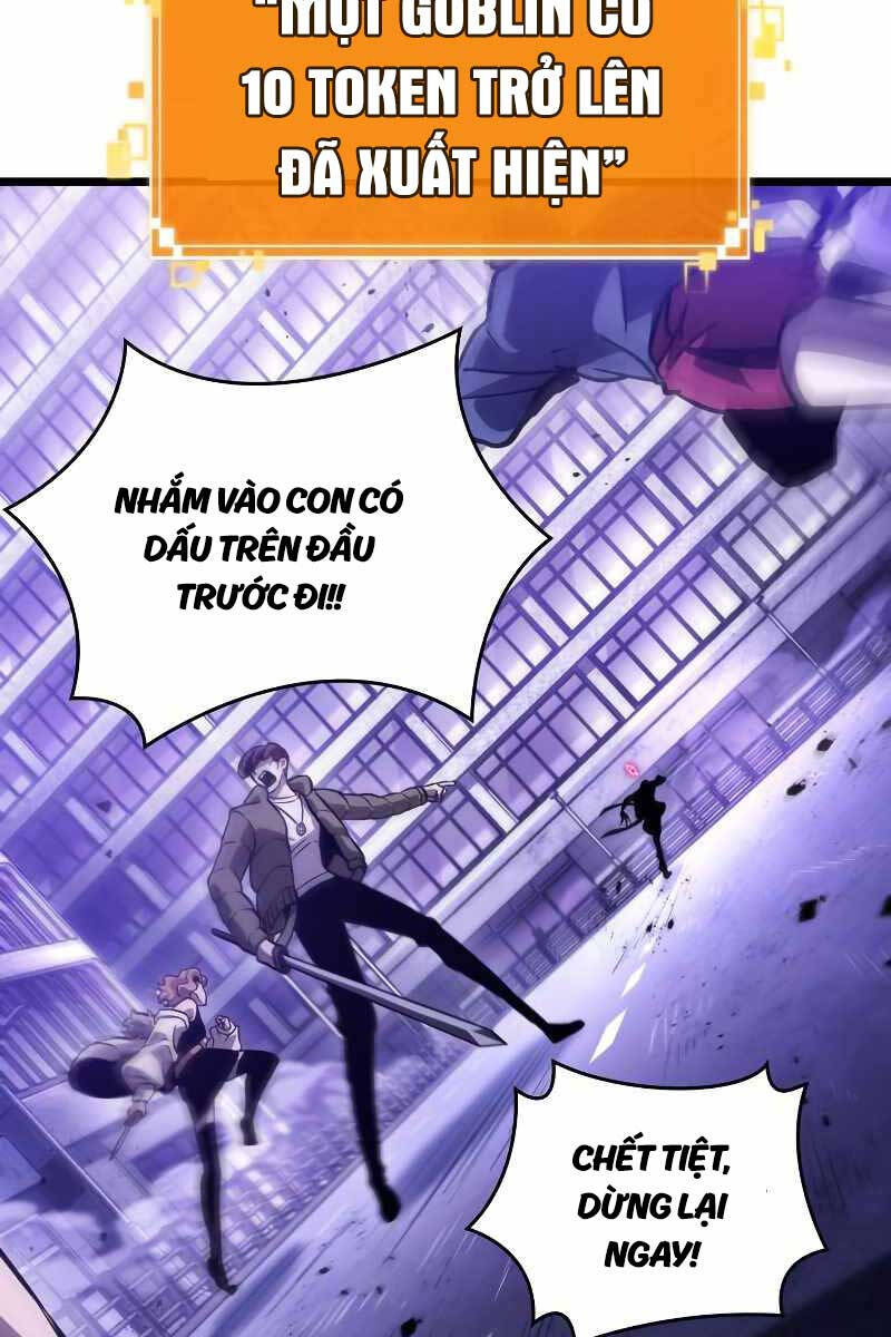 Thế Giới Sau Tận Thế - Chapter 98 - Page 4