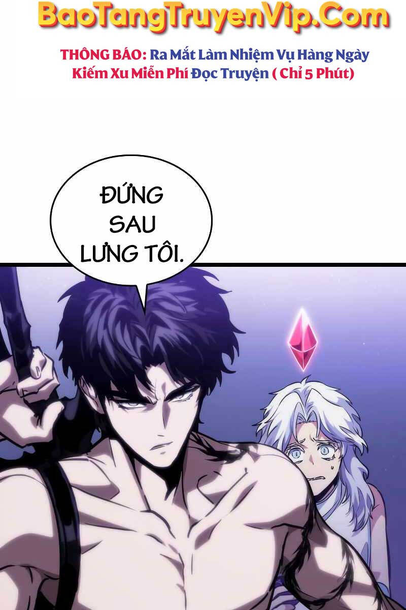 Thế Giới Sau Tận Thế - Chapter 98 - Page 40