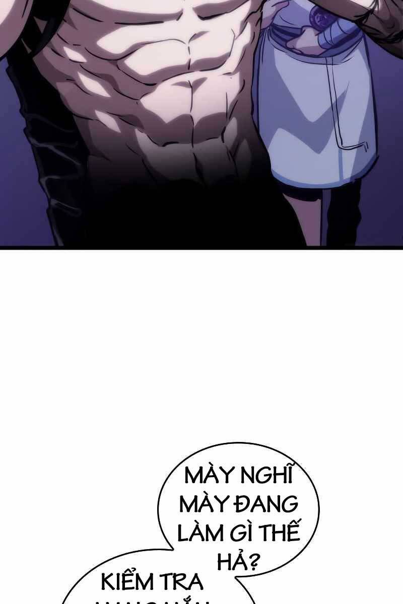 Thế Giới Sau Tận Thế - Chapter 98 - Page 41