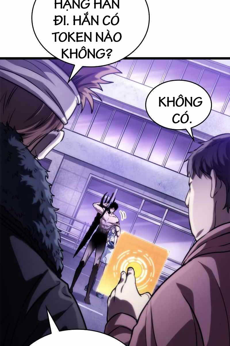 Thế Giới Sau Tận Thế - Chapter 98 - Page 42