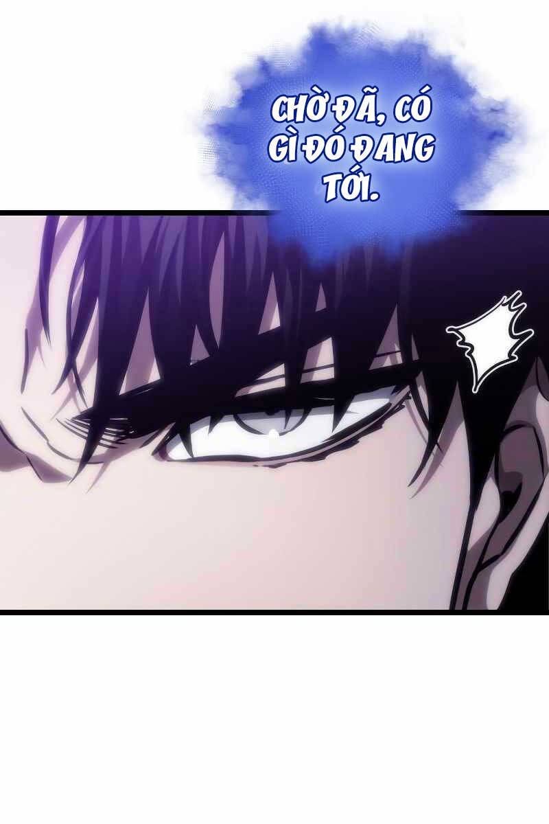 Thế Giới Sau Tận Thế - Chapter 98 - Page 45