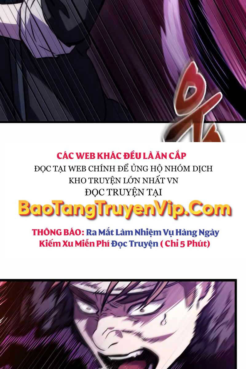 Thế Giới Sau Tận Thế - Chapter 98 - Page 47