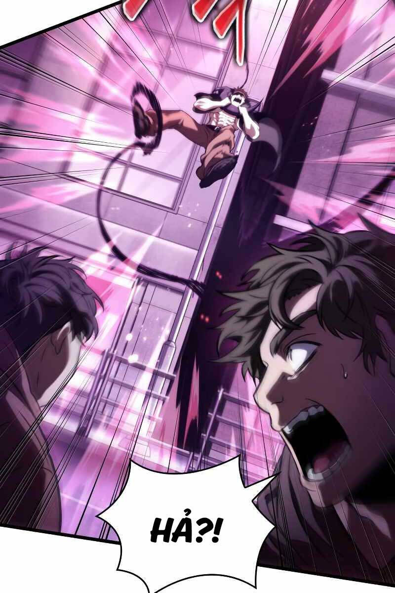 Thế Giới Sau Tận Thế - Chapter 98 - Page 49