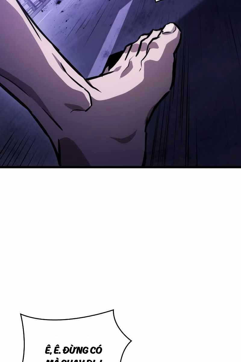 Thế Giới Sau Tận Thế - Chapter 98 - Page 5