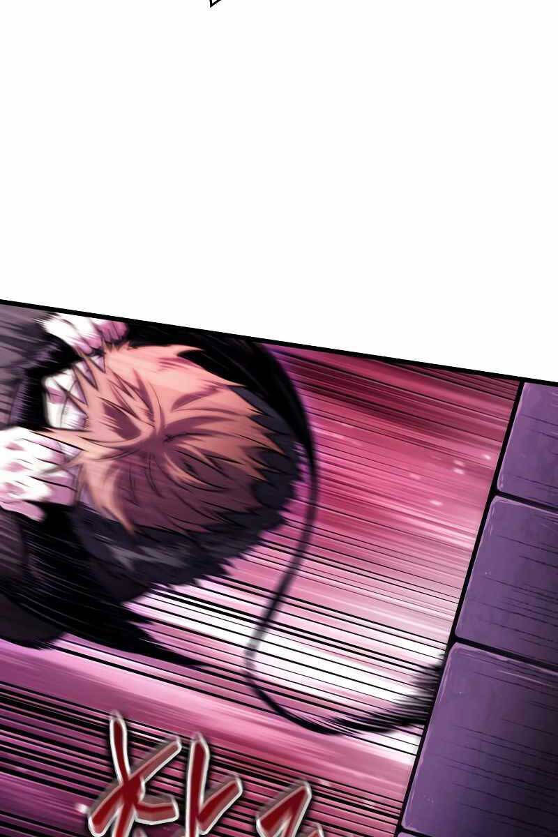 Thế Giới Sau Tận Thế - Chapter 98 - Page 50