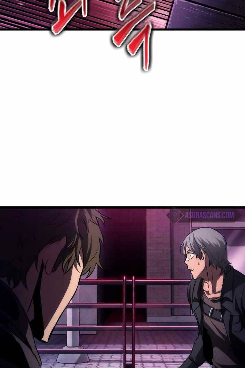 Thế Giới Sau Tận Thế - Chapter 98 - Page 51