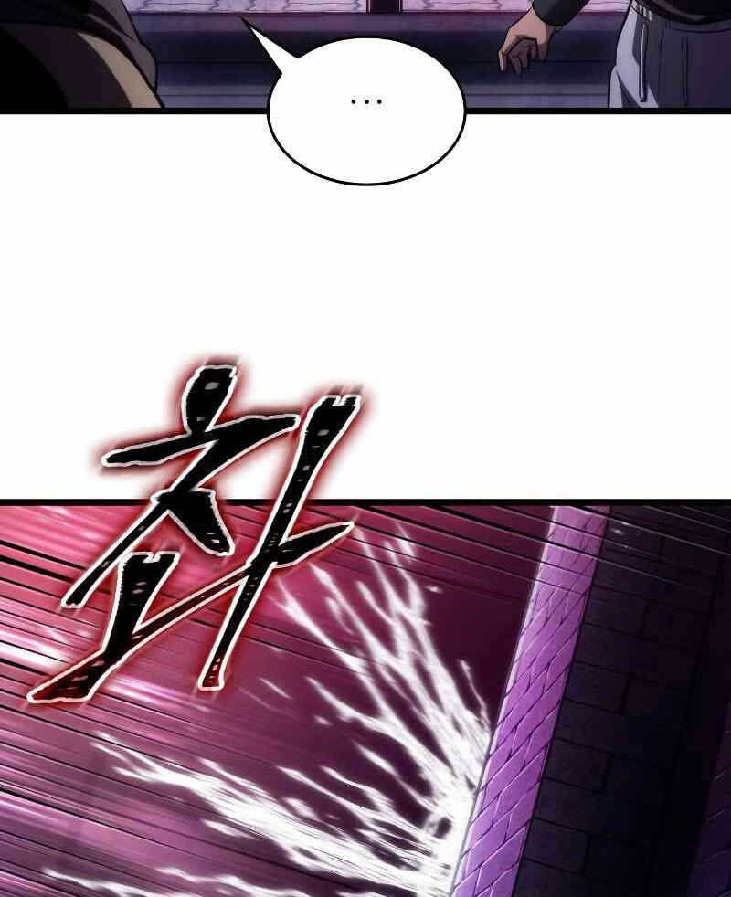 Thế Giới Sau Tận Thế - Chapter 98 - Page 52