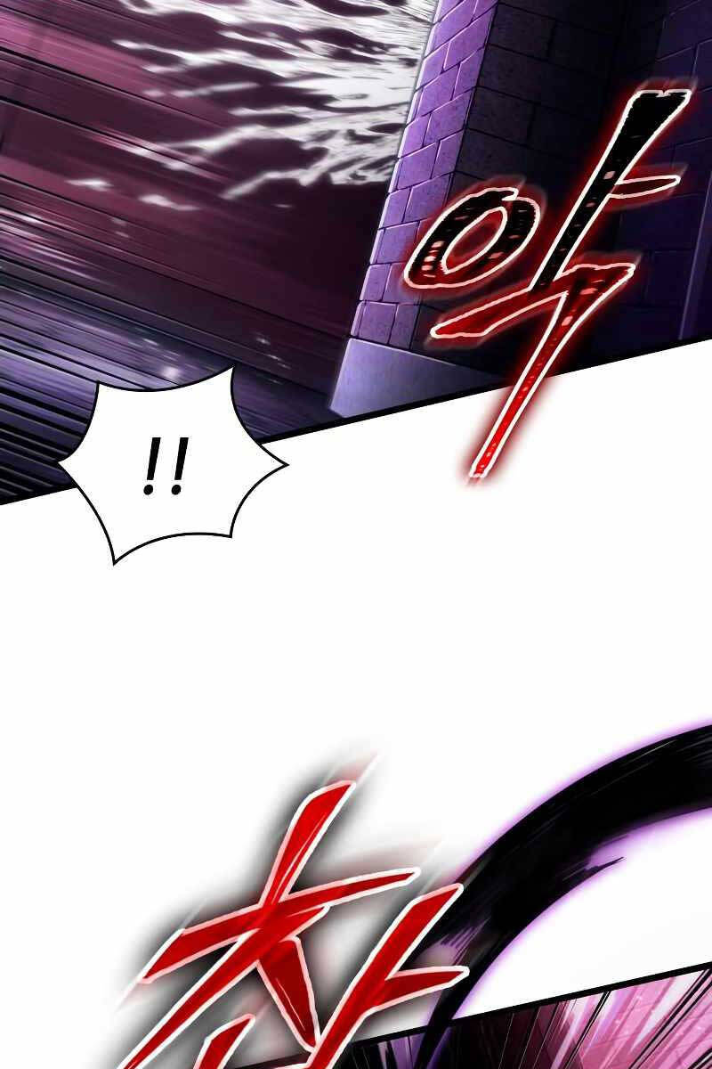 Thế Giới Sau Tận Thế - Chapter 98 - Page 53