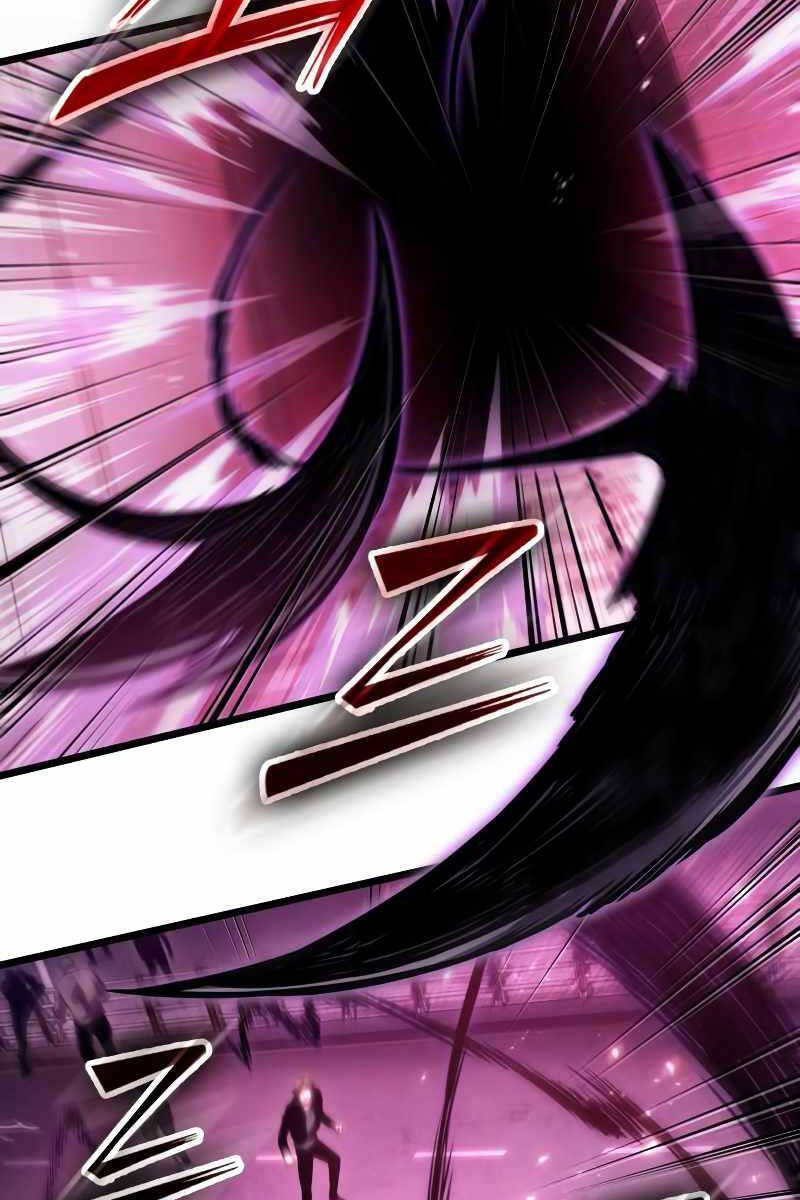 Thế Giới Sau Tận Thế - Chapter 98 - Page 54