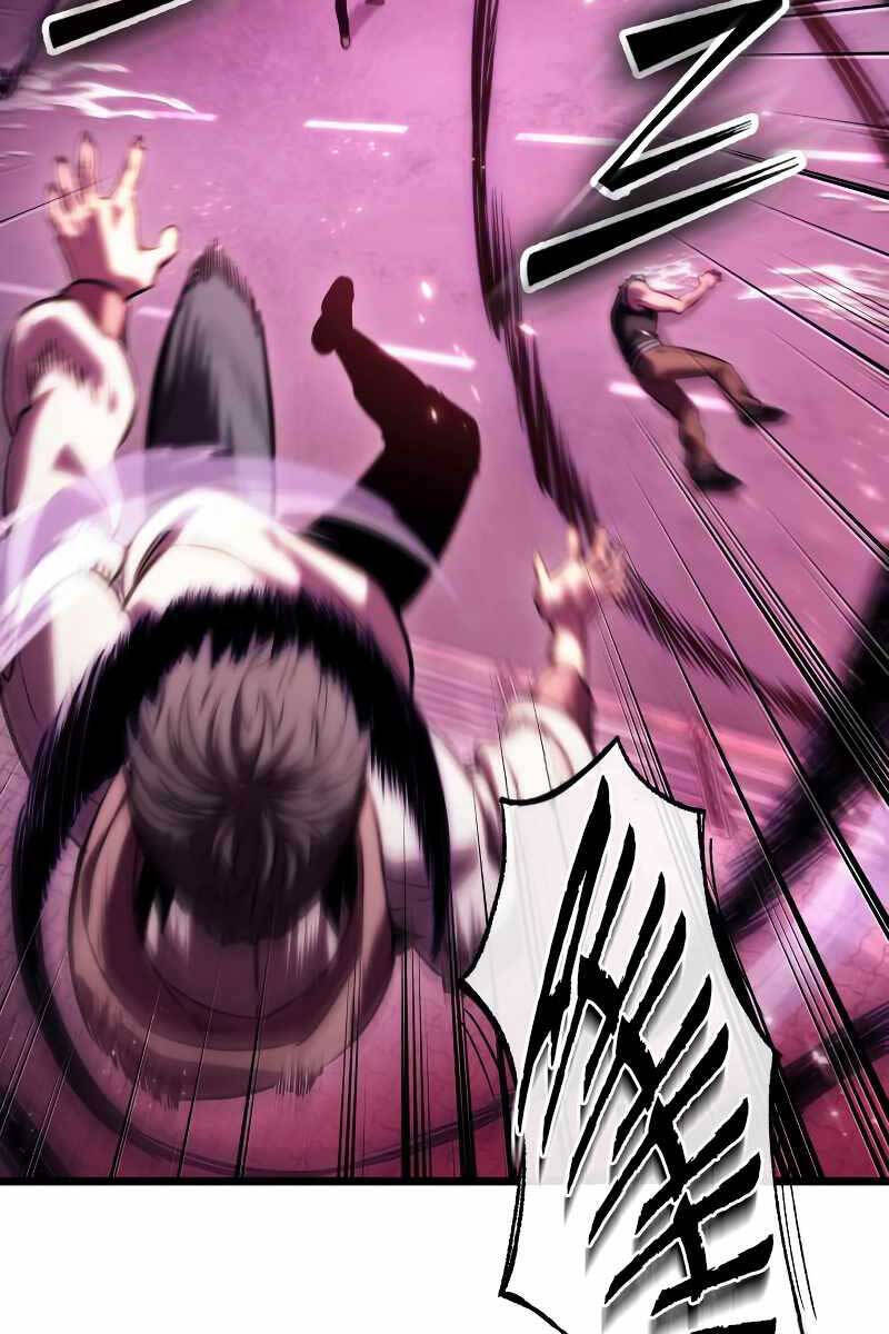 Thế Giới Sau Tận Thế - Chapter 98 - Page 55