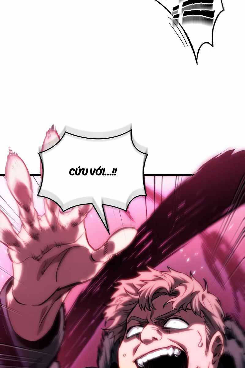 Thế Giới Sau Tận Thế - Chapter 98 - Page 56