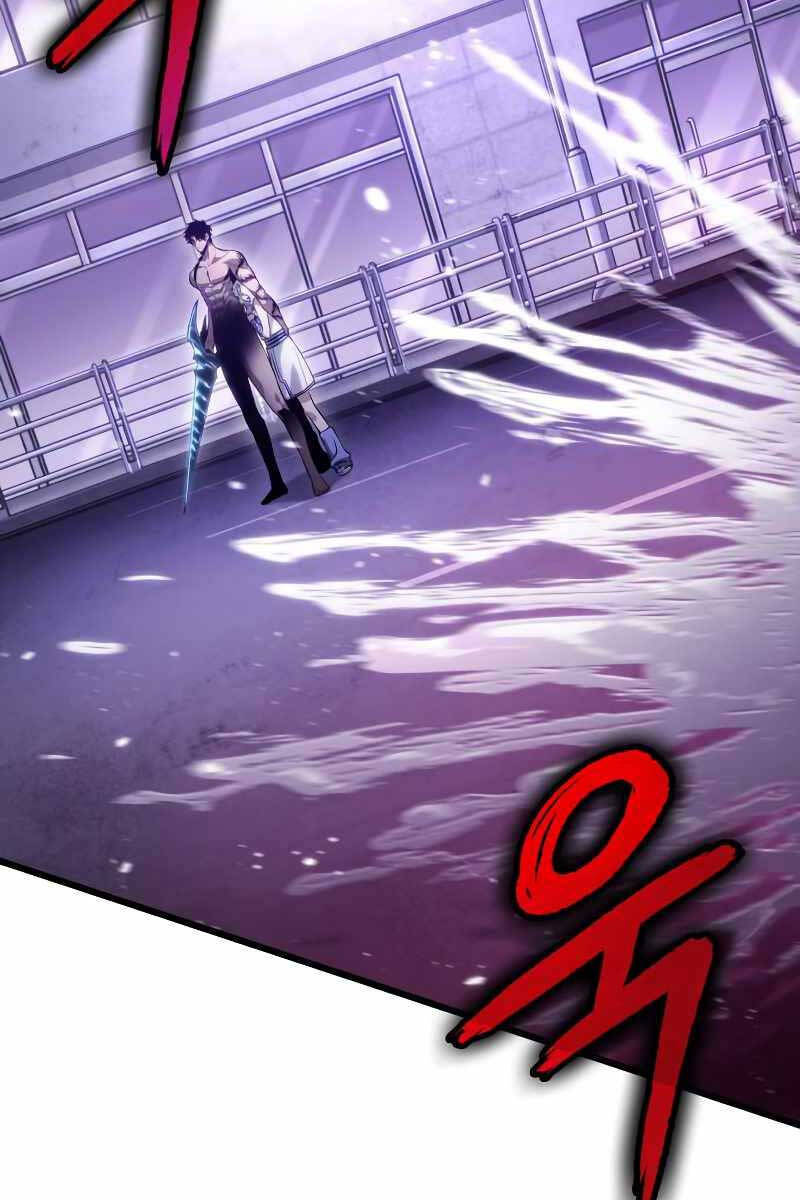 Thế Giới Sau Tận Thế - Chapter 98 - Page 58