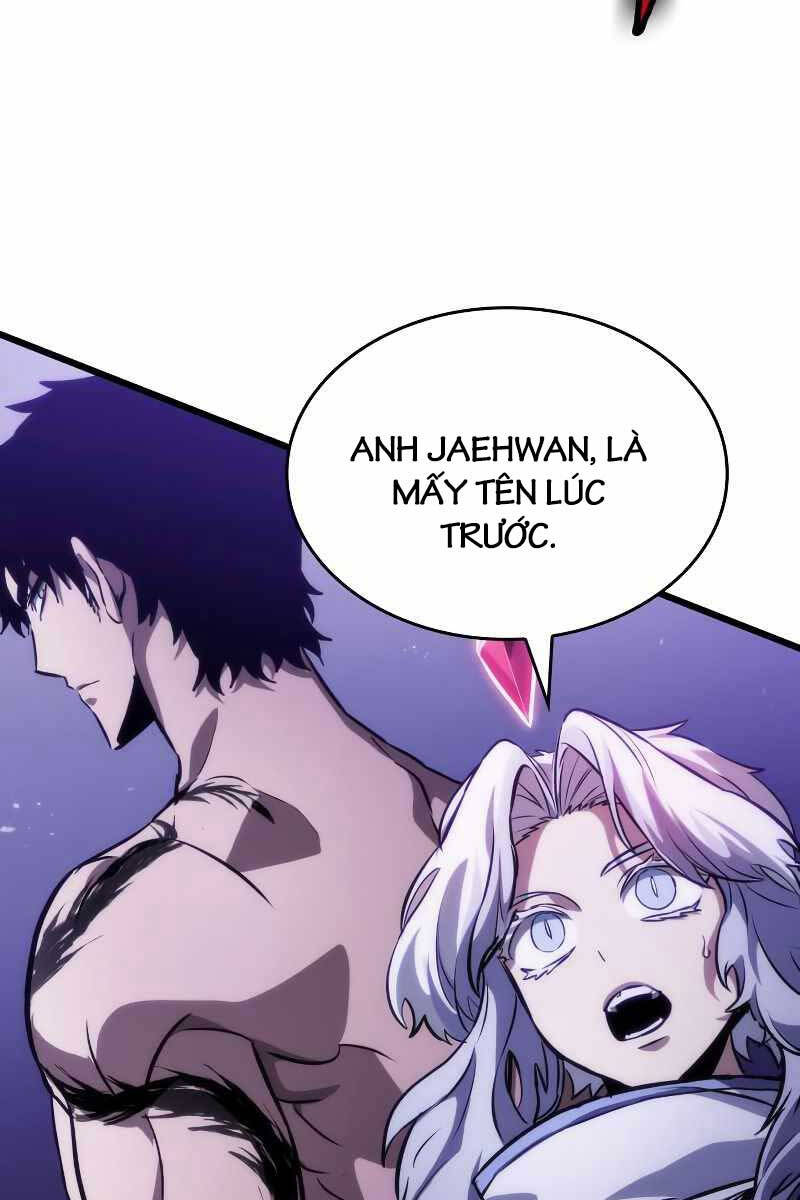 Thế Giới Sau Tận Thế - Chapter 98 - Page 59