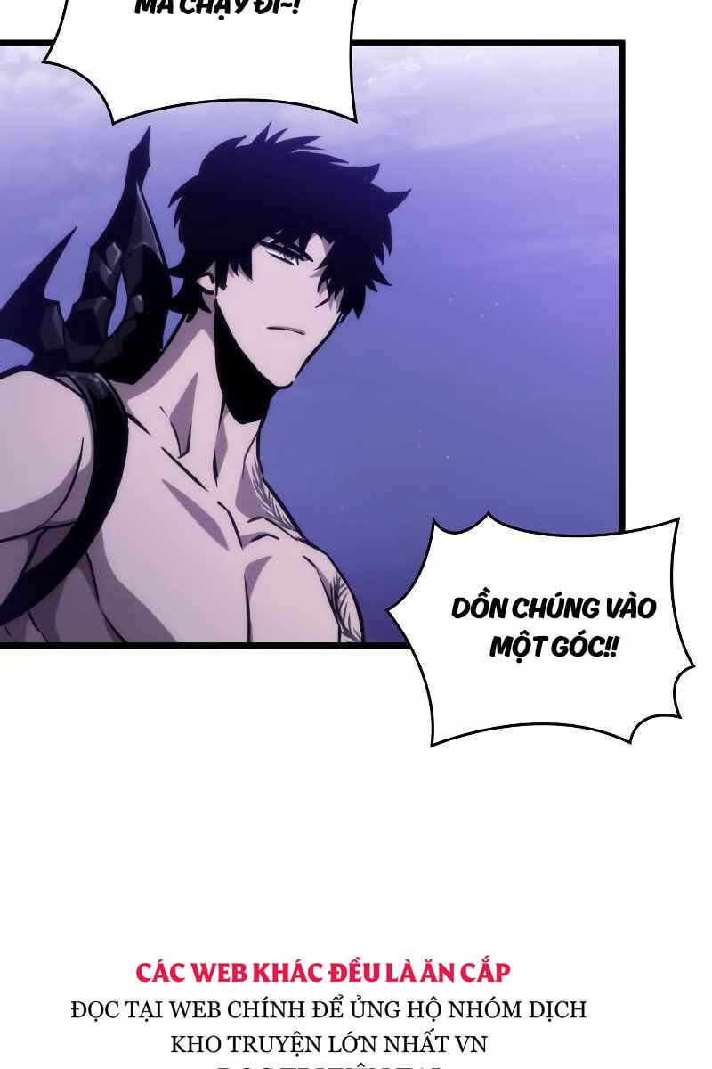 Thế Giới Sau Tận Thế - Chapter 98 - Page 6