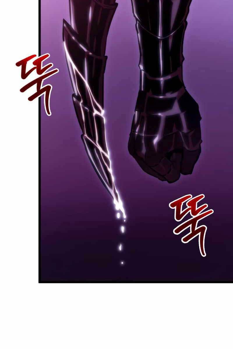 Thế Giới Sau Tận Thế - Chapter 98 - Page 61