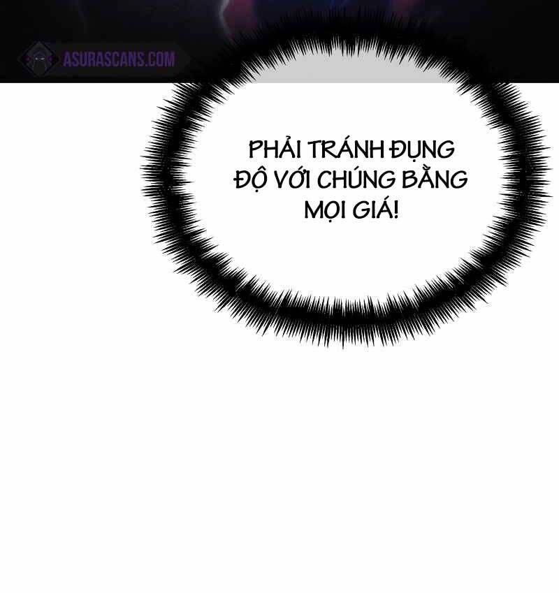 Thế Giới Sau Tận Thế - Chapter 98 - Page 64