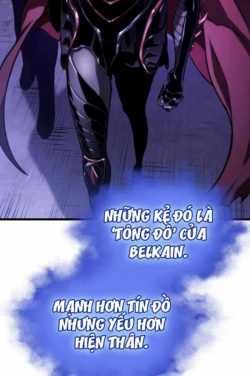 Thế Giới Sau Tận Thế - Chapter 98 - Page 66