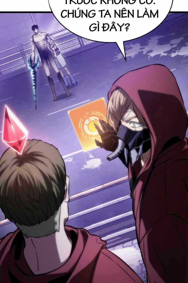 Thế Giới Sau Tận Thế - Chapter 98 - Page 69