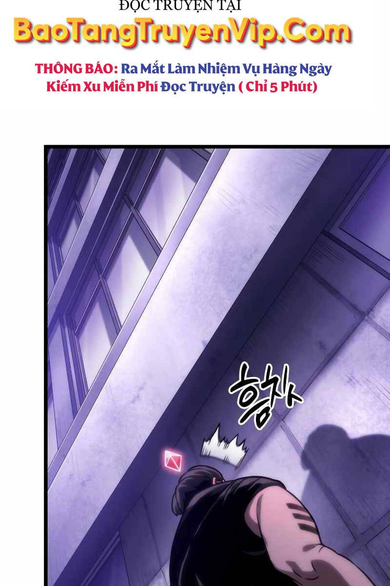 Thế Giới Sau Tận Thế - Chapter 98 - Page 7