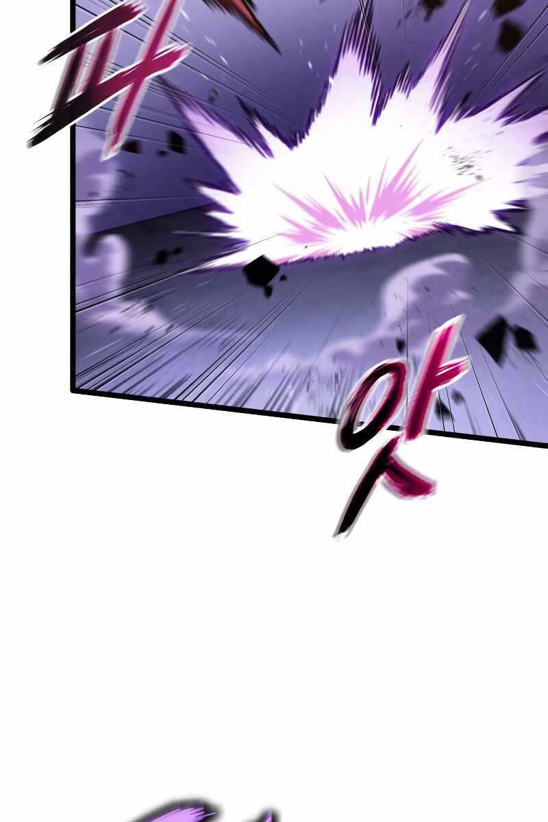 Thế Giới Sau Tận Thế - Chapter 98 - Page 71