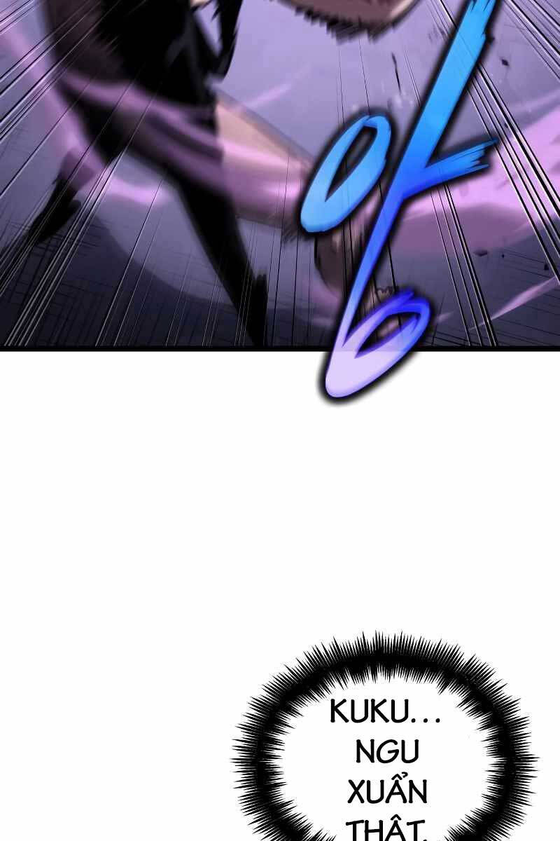 Thế Giới Sau Tận Thế - Chapter 98 - Page 73