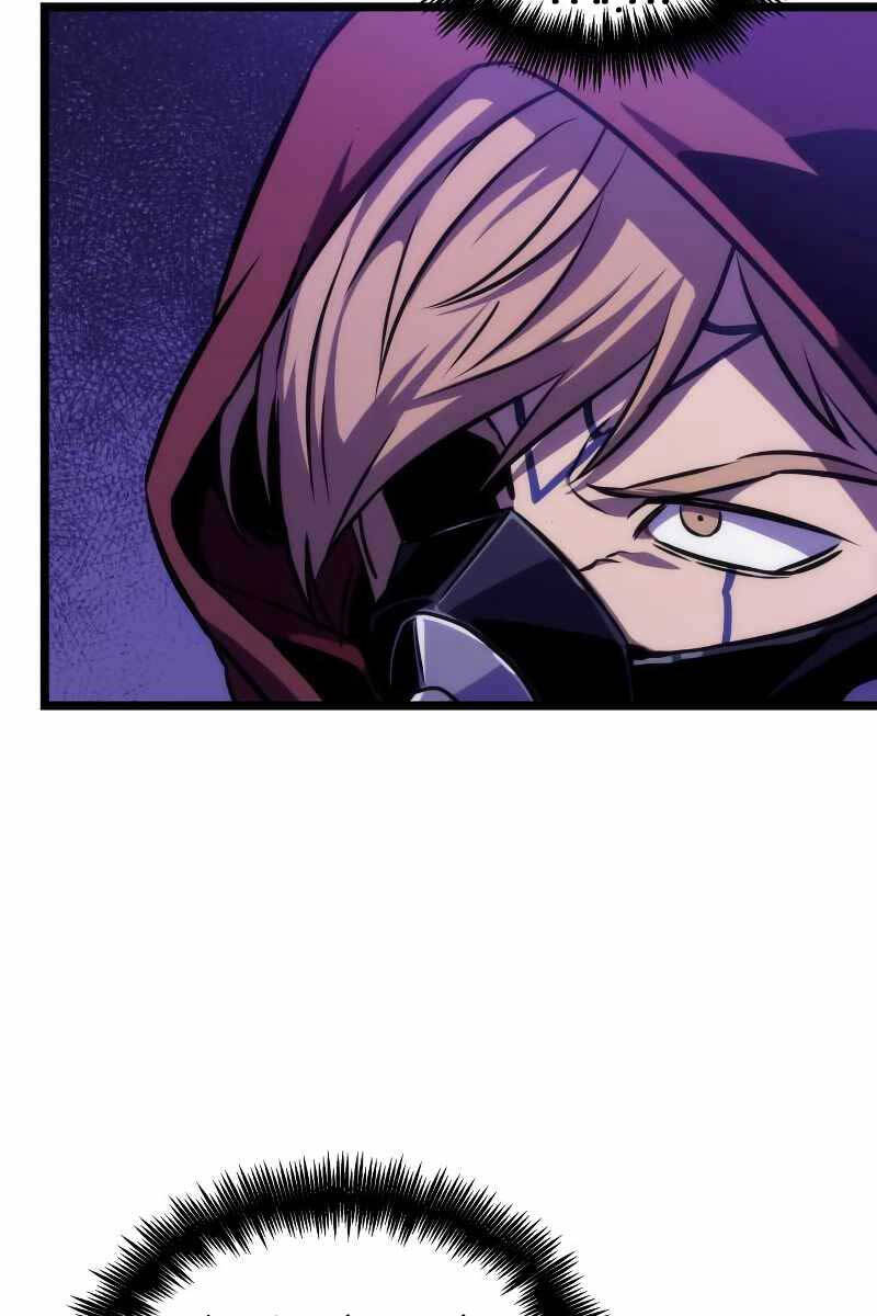 Thế Giới Sau Tận Thế - Chapter 98 - Page 74