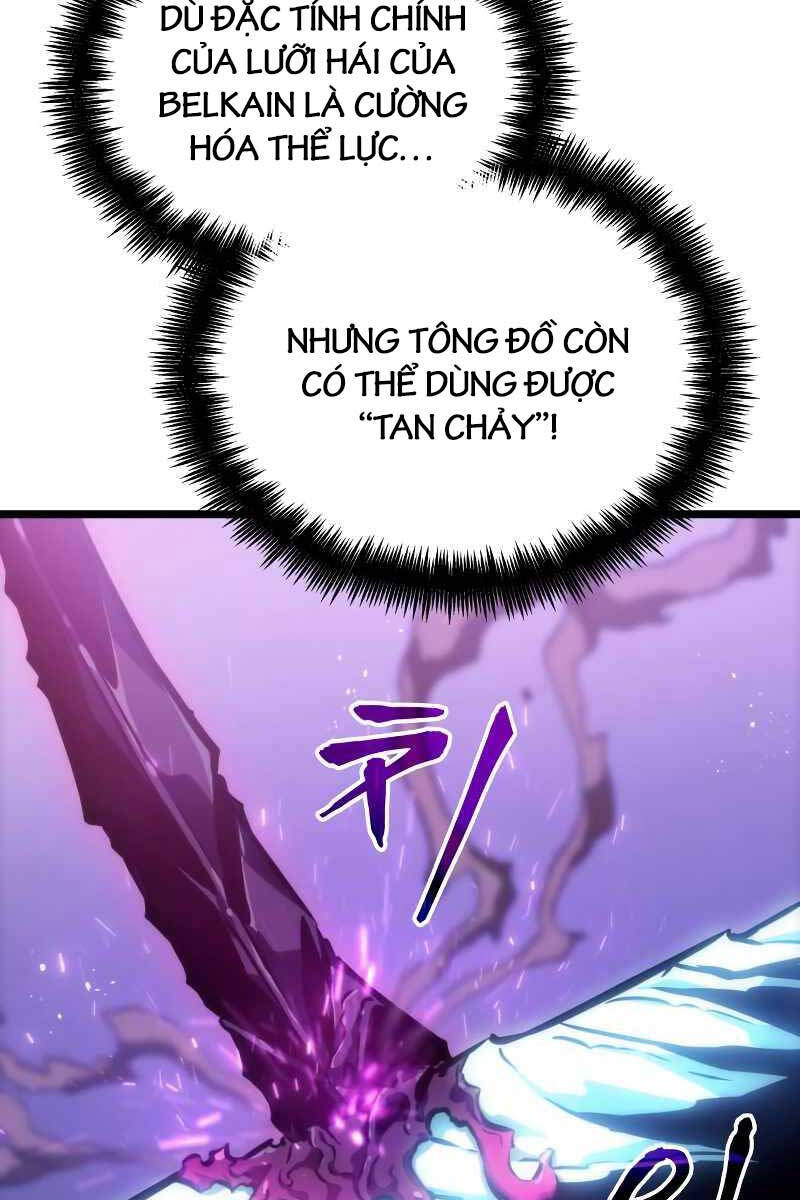 Thế Giới Sau Tận Thế - Chapter 98 - Page 75