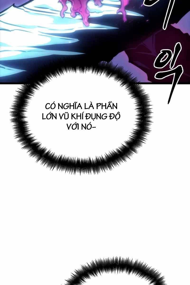 Thế Giới Sau Tận Thế - Chapter 98 - Page 76