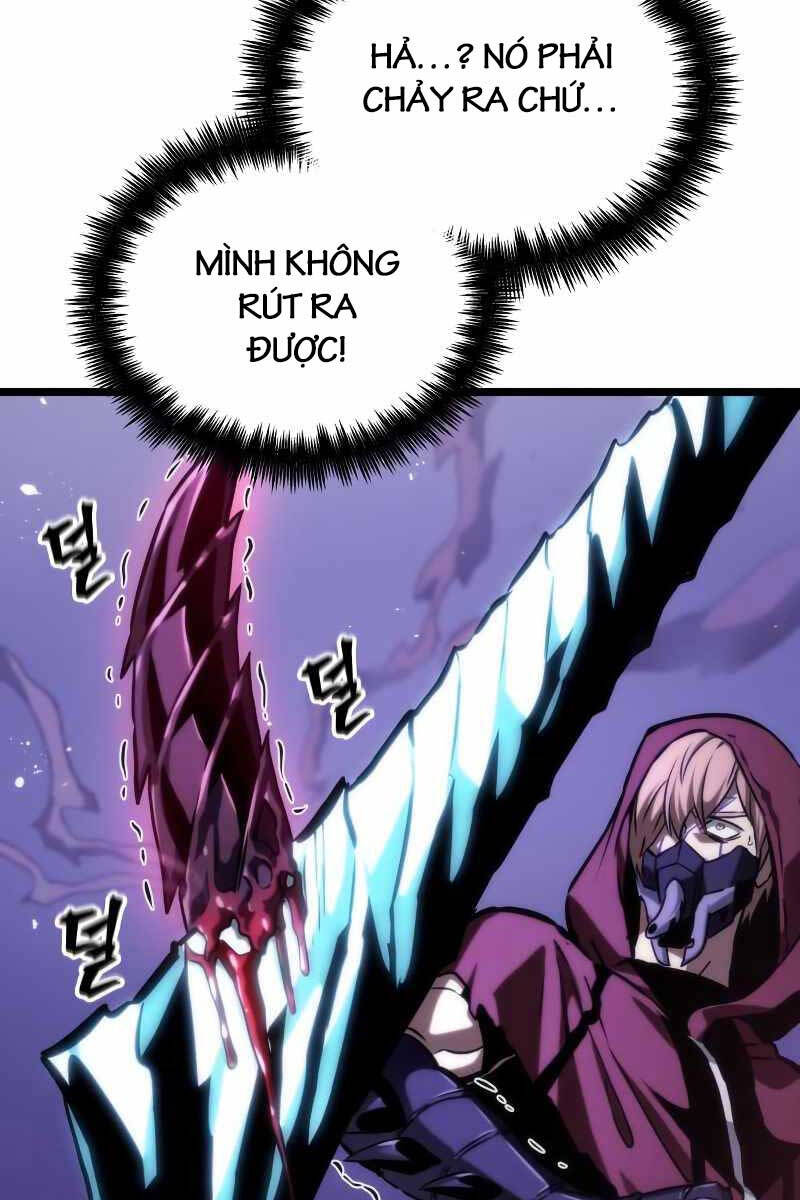 Thế Giới Sau Tận Thế - Chapter 98 - Page 77