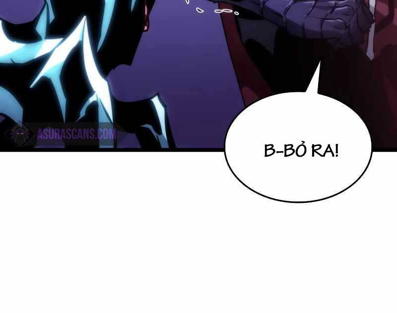 Thế Giới Sau Tận Thế - Chapter 98 - Page 78