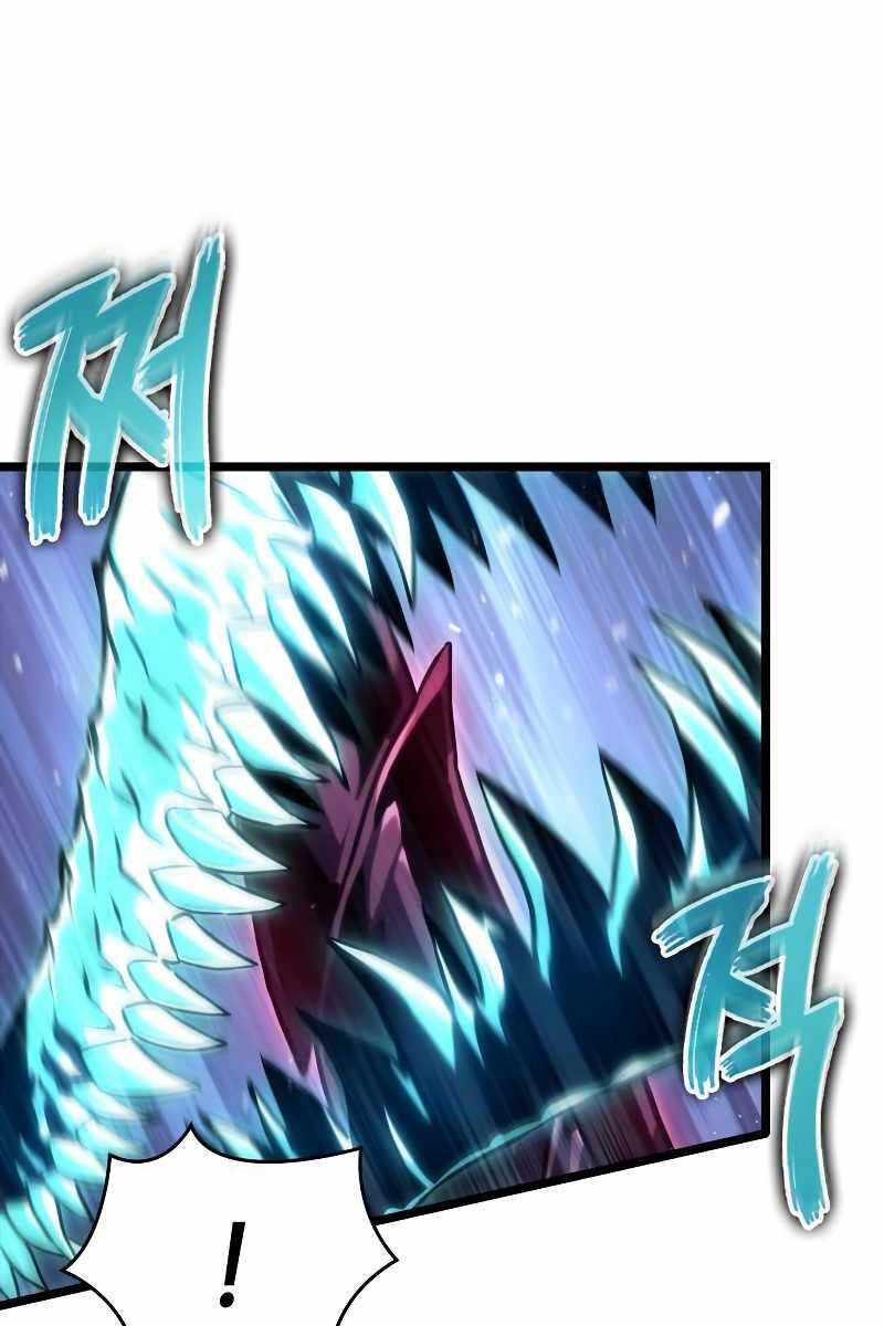 Thế Giới Sau Tận Thế - Chapter 98 - Page 79