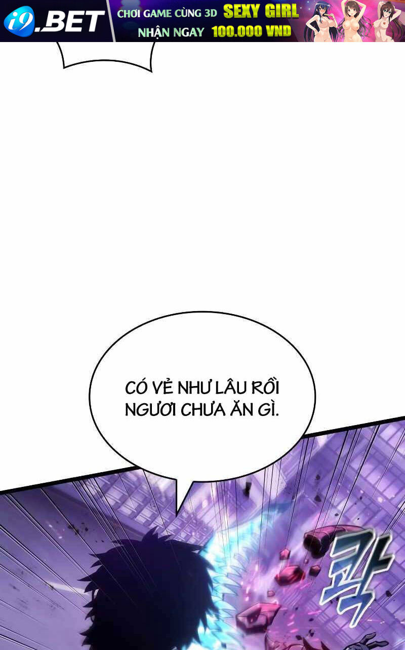 Thế Giới Sau Tận Thế - Chapter 98 - Page 80