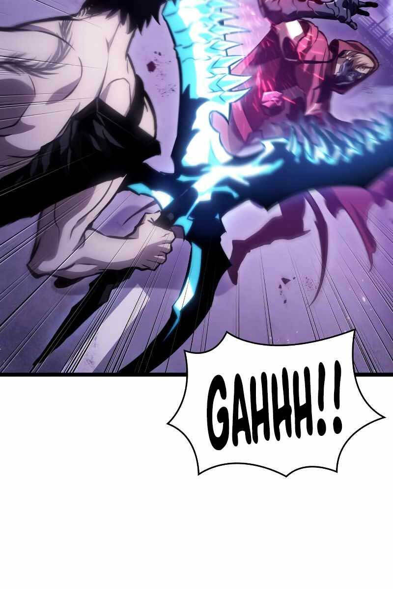 Thế Giới Sau Tận Thế - Chapter 98 - Page 81