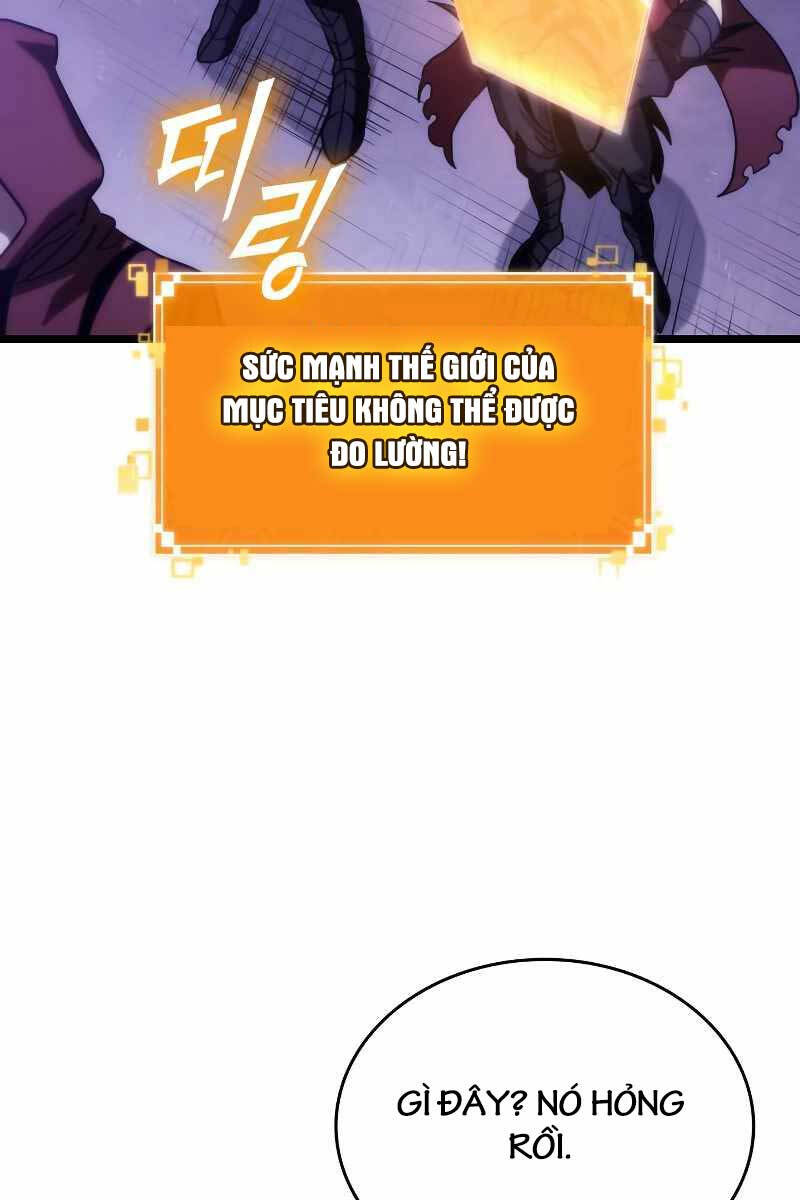 Thế Giới Sau Tận Thế - Chapter 98 - Page 83