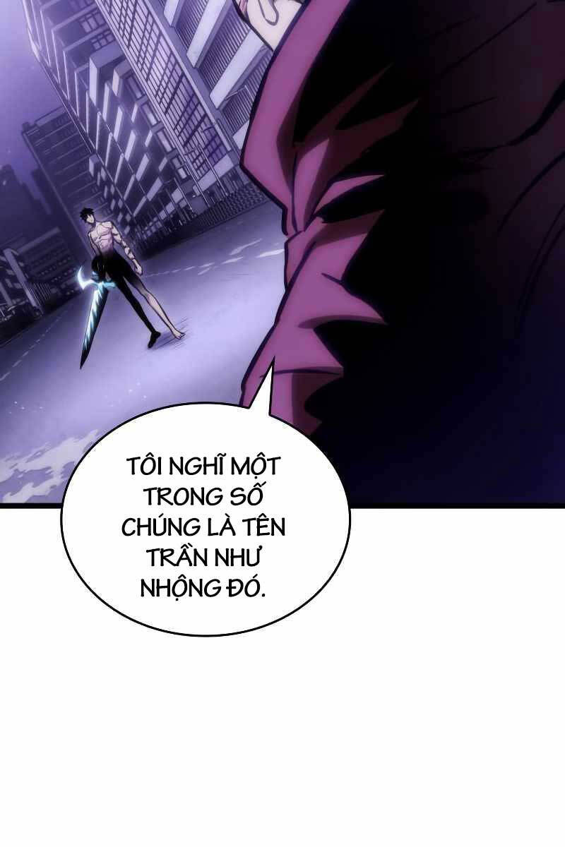 Thế Giới Sau Tận Thế - Chapter 98 - Page 86