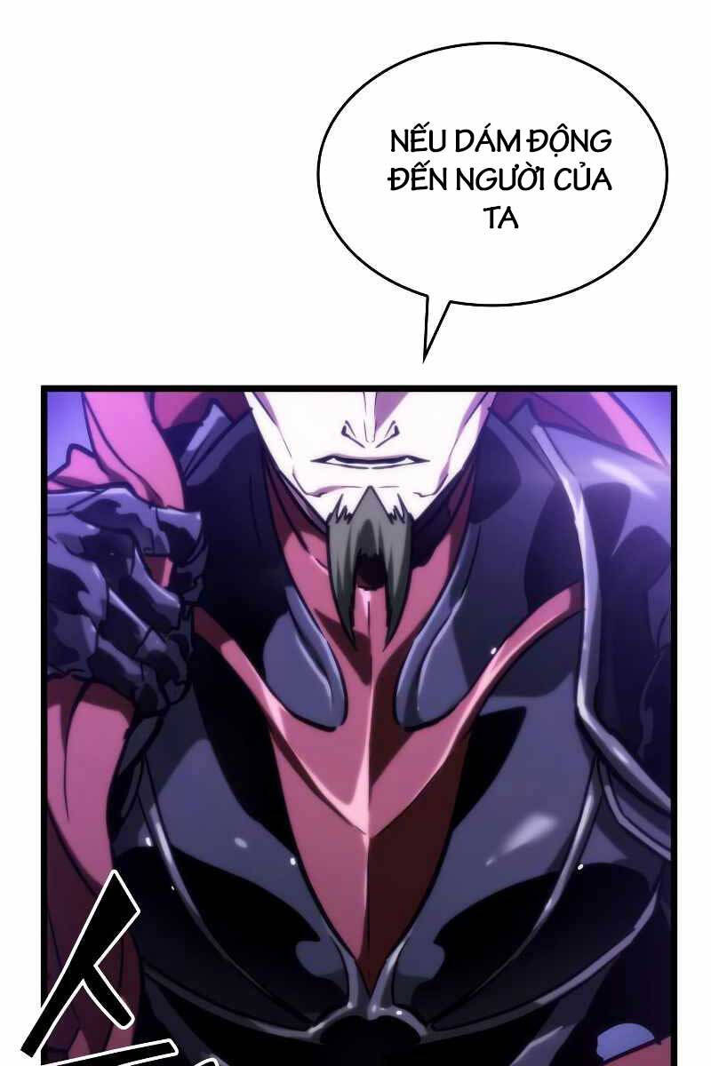 Thế Giới Sau Tận Thế - Chapter 98 - Page 87