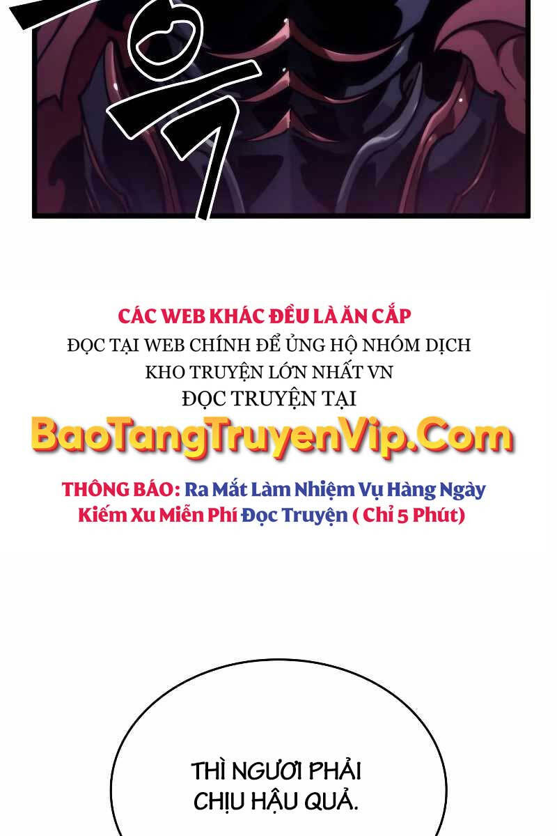 Thế Giới Sau Tận Thế - Chapter 98 - Page 88