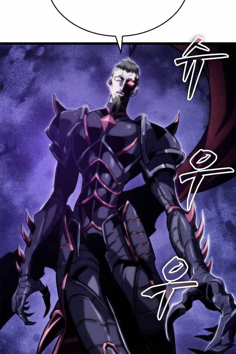 Thế Giới Sau Tận Thế - Chapter 98 - Page 89